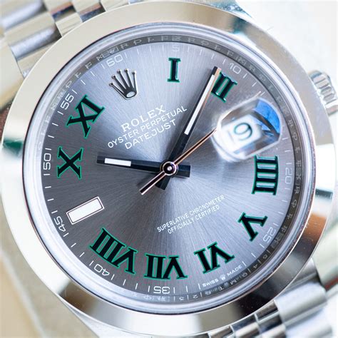 rolex wrist watch price in sri lanka|Rolex watches for sale.